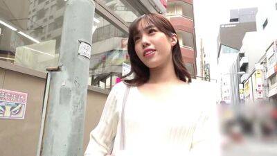 0092-HODV-21697-5.mp4 - Japan on vidfreenow.com