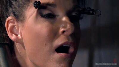 The Return Of With India Summer - India on vidfreenow.com