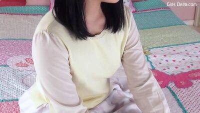 Nipponese amateur tart incredible xxx video - Japan on vidfreenow.com