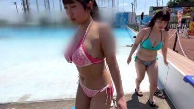 I&Jカップ超爆乳Girls降臨813WWWWWWWWWWWWWWW - Japan on vidfreenow.com