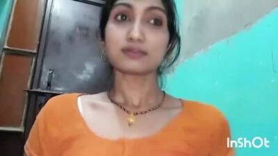 Indian hot girl Lalita bhabhi was fucked by her college boyfriend after marriage - India on vidfreenow.com