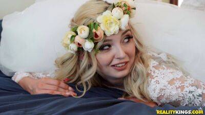 Lewd teen bride hot lesbian crazy adult clip - Usa on vidfreenow.com