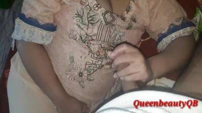 New Desi Village House Wife Ki Chut Gand Mari Tel Lagakar Xxx Video - India on vidfreenow.com