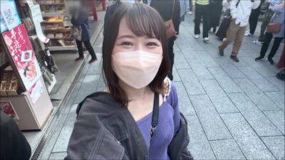 えむじーえすサンプル動画につき無断使用禁止いちごきゅう - Japan on vidfreenow.com