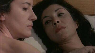 Lesbians For A Day (vintage, Hq) - Italy on vidfreenow.com