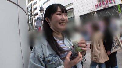 0000004_19歳貧乳の日本人女性が大量潮吹きする素人ナンパ痙攣イキセックス - Japan on vidfreenow.com