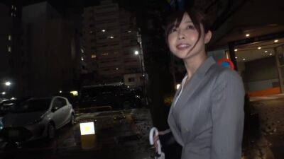 0000089_三十路の日本人女性がガン突きされる人妻NTR痙攣イキセックス - Japan on vidfreenow.com