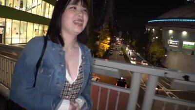 0000118_爆乳の日本人女性が潮吹きするグラインド騎乗位セックス - Japan on vidfreenow.com