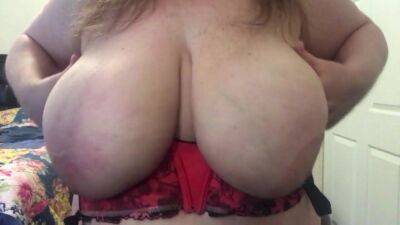 Boob Play on vidfreenow.com