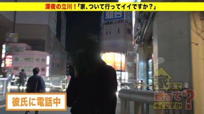 0000147_日本人女性が大量潮吹きする素人ナンパセックス - Japan on vidfreenow.com