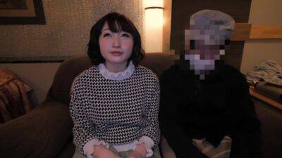 0000183_三十路の日本人女性が人妻NTRセックス - Japan on vidfreenow.com