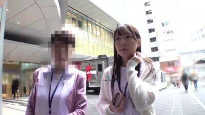 0000225_日本人女性が大量潮吹きするグラインド騎乗位素人ナンパ痙攣イキセックス - Japan on vidfreenow.com