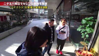 0000389_日本人女性がガン突きされる人妻NTR素人ナンパセックス - Japan on vidfreenow.com