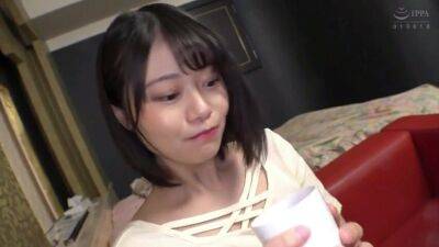 0062-HODV-21729-5.mov - Japan on vidfreenow.com