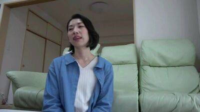 0084-016DHT-0717-5.mov - Japan on vidfreenow.com