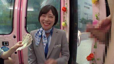 H0064-DVDMS-463-CAnakadashi1-1 - Japan on vidfreenow.com