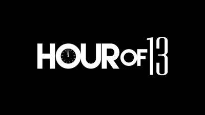 Hour of 13 on vidfreenow.com