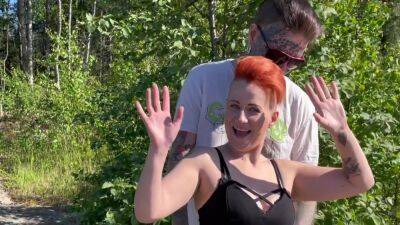 Sunshine Bloopers And Eevi Petite Without Makeup on vidfreenow.com