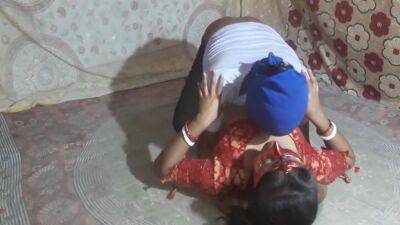 Hot Indian Housewife Boyfriend Ko Ghar Pe Bulake Chudai Keya - India on vidfreenow.com