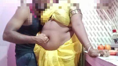 Tamil Wife Navel Licking And Sucking Navel Hot Sex - India on vidfreenow.com