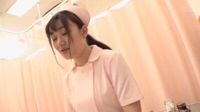 0001096_爆乳の日本人女性がセックスMGS販促19分動画 - Japan on vidfreenow.com