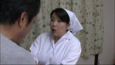 0148-PRMJ-175-10-ero.mp4 - Japan on vidfreenow.com