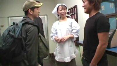 0148-PRMJ-175-5-ero.mp4 - Japan on vidfreenow.com