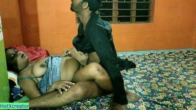 Innocent Desi Girl Fucked By Punjabi Truck Driver!! - India on vidfreenow.com