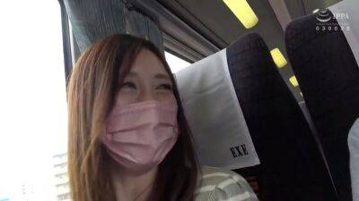 0152-C-2758-1-ero.mp4 - Japan on vidfreenow.com