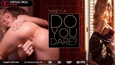 Do you dare? on vidfreenow.com