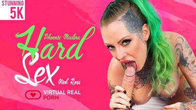 Hard Sex - Britain on vidfreenow.com