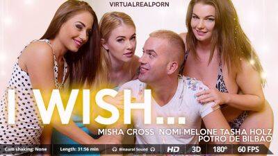 I wish... - Britain on vidfreenow.com