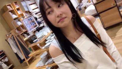 0001518_貧乳の日本人女性が痙攣イキセックス - Japan on vidfreenow.com