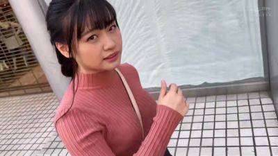 0001491_19歳の日本人女性がセックスMGS販促19分動画 - Japan on vidfreenow.com