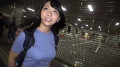 0000108_爆乳の日本人女性がセックスMGS販促19分動画 - Japan on vidfreenow.com