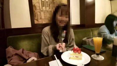 0000206_日本人女性が潮吹きする人妻NTR素人ナンパセックス - Japan on vidfreenow.com