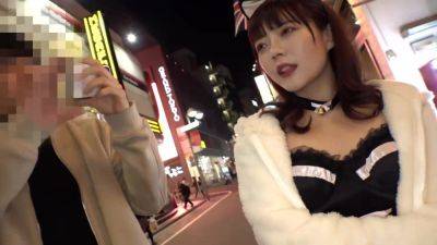 0000295_スレンダーの日本人女性がガン突きされる絶頂セックス - Japan on vidfreenow.com