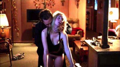 Juno Temple - Hottest Xxx Scene Blonde Crazy Full Version on vidfreenow.com