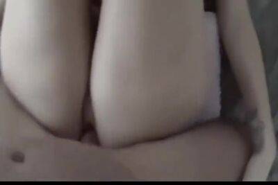 Amateur Homemade Anal on vidfreenow.com