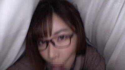 0001019_日本人女性がガン突きされるセックス - Japan on vidfreenow.com