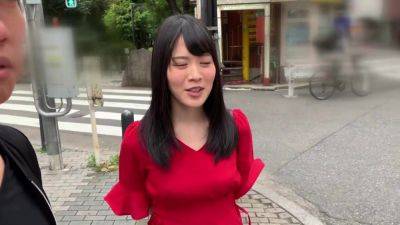 0000513_19歳の日本人女性がグラインド騎乗位する痙攣イキセックス - Japan on vidfreenow.com