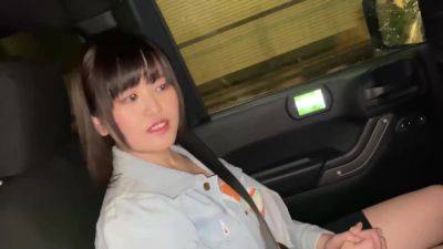 0001268_爆乳のぽっちゃり日本人女性がセックス - Japan on vidfreenow.com