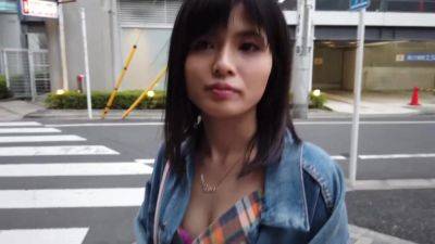 0000598_19歳の貧乳スレンダー日本人女性がガン突きされるセックス - Japan on vidfreenow.com