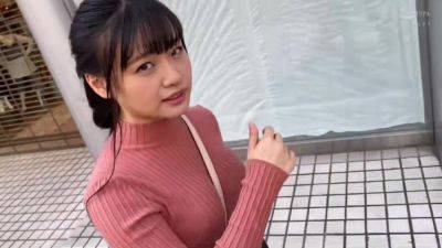 0001491_19歳の日本人女性がセックスMGS販促19分動画 - Japan on vidfreenow.com