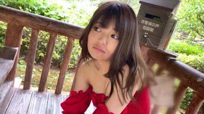 0001535_日本人女性がセックスMGS販促19分動画 - Japan on vidfreenow.com