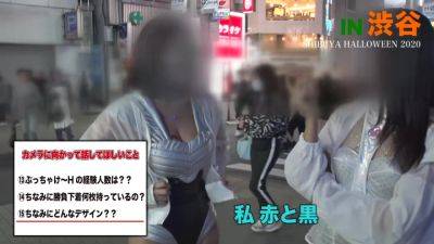 0001571_巨乳の女性がガン突きされる素人ナンパセックス - Japan on vidfreenow.com