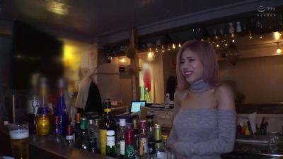 0001605_スレンダーの日本人女性がガン突きされるセックス - Japan on vidfreenow.com