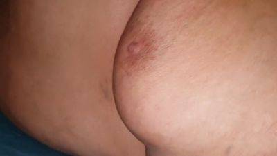 Wife Breast on vidfreenow.com