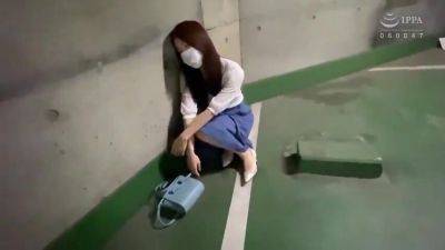 0166-726ANKK-050-2.mp4 - Japan on vidfreenow.com