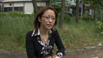 0167-GODR-1118-10.mp4 - Japan on vidfreenow.com